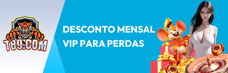 e-mail loto fácil aposte pra ganhar